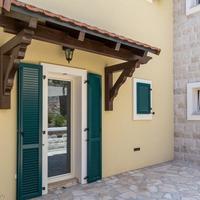 Flat in Montenegro, Tivat, Radovici, 110 sq.m.