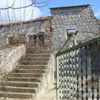 Земельный участок в Черногории, Будва