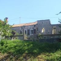 Земельный участок в Черногории, Будва