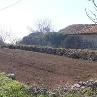 Земельный участок в Черногории, Будва