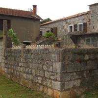 Земельный участок в Черногории, Будва