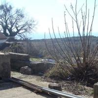 Земельный участок в Черногории, Будва