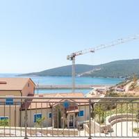 Квартира в Черногории, Тиват, Радовичи, 82 кв.м.