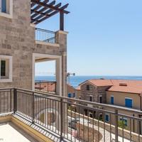 Квартира в Черногории, Тиват, Радовичи, 82 кв.м.