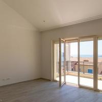 Квартира в Черногории, Тиват, Радовичи, 82 кв.м.