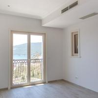 Квартира в Черногории, Тиват, Радовичи, 82 кв.м.