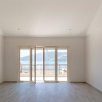 Квартира в Черногории, Тиват, Радовичи, 82 кв.м.