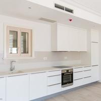 Квартира в Черногории, Тиват, Радовичи, 82 кв.м.