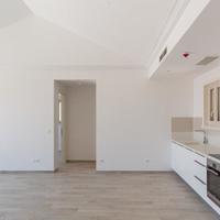 Квартира в Черногории, Тиват, Радовичи, 82 кв.м.