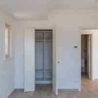 Квартира в Черногории, Тиват, Радовичи, 82 кв.м.