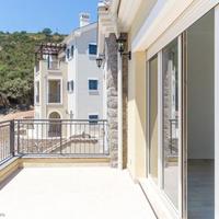 Квартира в Черногории, Тиват, Радовичи, 82 кв.м.