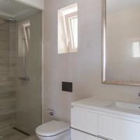 Квартира в Черногории, Тиват, Радовичи, 82 кв.м.