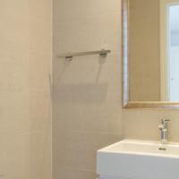 Квартира в Черногории, Тиват, Радовичи, 82 кв.м.