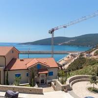 Квартира в Черногории, Тиват, Радовичи, 82 кв.м.