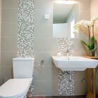 Квартира в Черногории, Тиват, 58 кв.м.