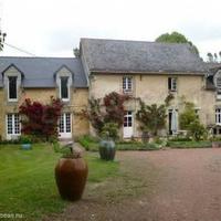 House in Guyane, 1300 sq.m.
