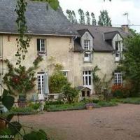 House in Guyane, 1300 sq.m.