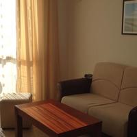 Apartment in Bulgaria, Sunny Beach, 64 sq.m.