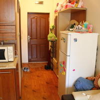 Апартаменты на второй линии моря/озера в Болгарии, Бургасская область, Елените, 40 кв.м.