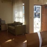 Апартаменты в пригороде в Болгарии, Бургасская область, Елените, 61 кв.м.