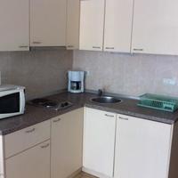 Apartment at the second line of the sea / lake in Bulgaria, Sunny Beach, 72 sq.m.