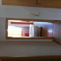 Apartment at the second line of the sea / lake in Bulgaria, Sunny Beach, 72 sq.m.