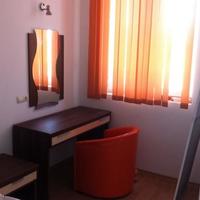 Apartment at the second line of the sea / lake in Bulgaria, Sunny Beach, 72 sq.m.