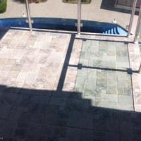 Apartment at the second line of the sea / lake in Bulgaria, Sunny Beach, 72 sq.m.