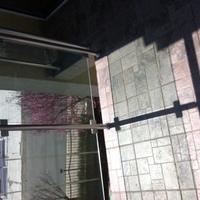 Apartment at the second line of the sea / lake in Bulgaria, Sunny Beach, 72 sq.m.