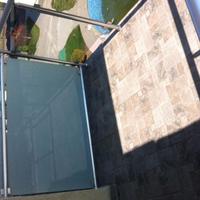 Apartment at the second line of the sea / lake in Bulgaria, Sunny Beach, 72 sq.m.