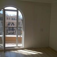 Apartment in Bulgaria, Sunny Beach, 70 sq.m.