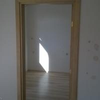 Apartment in Bulgaria, Sunny Beach, 70 sq.m.