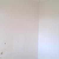 Apartment in Bulgaria, Sunny Beach, 70 sq.m.