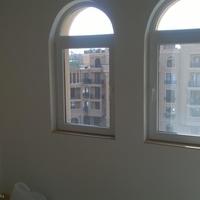 Apartment in Bulgaria, Sunny Beach, 70 sq.m.