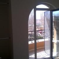 Apartment in Bulgaria, Sunny Beach, 70 sq.m.