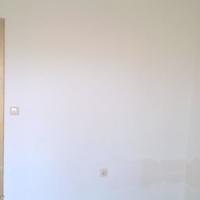 Apartment in Bulgaria, Sunny Beach, 70 sq.m.