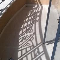 Apartment in Bulgaria, Sunny Beach, 70 sq.m.