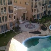 Apartment in Bulgaria, Sunny Beach, 70 sq.m.