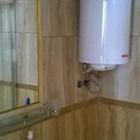 Apartment in Bulgaria, Sunny Beach, 70 sq.m.