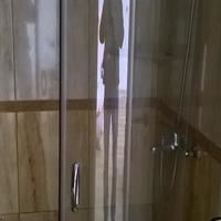 Apartment in Bulgaria, Sunny Beach, 70 sq.m.