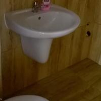 Apartment in Bulgaria, Sunny Beach, 70 sq.m.