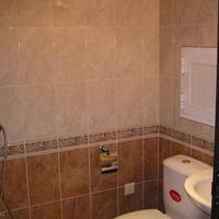 Apartment at the first line of the sea / lake in Bulgaria, Burgas Province, Elenite, 96 sq.m.