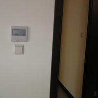 Apartment at the first line of the sea / lake in Bulgaria, Burgas Province, Elenite, 96 sq.m.