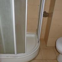 Apartment at the second line of the sea / lake in Bulgaria, Burgas Province, Elenite, 49 sq.m.