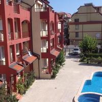 Апартаменты в Болгарии, Несебр, 85 кв.м.