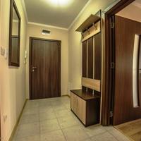 Apartment in Bulgaria, Nesebar, 62 sq.m.