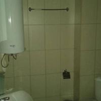 Апартаменты на второй линии моря/озера в Болгарии, Солнечный Берег, 63 кв.м.