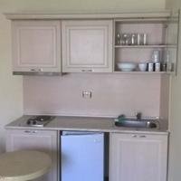 Апартаменты на второй линии моря/озера в Болгарии, Солнечный Берег, 63 кв.м.