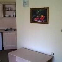 Апартаменты на второй линии моря/озера в Болгарии, Солнечный Берег, 63 кв.м.