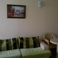 Апартаменты на второй линии моря/озера в Болгарии, Солнечный Берег, 63 кв.м.